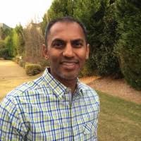 All In Adventures Information