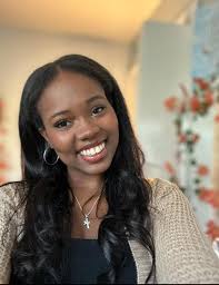 Hi guys! My name is Danalay and I'm studying electrical engineering at UW  Whilst I wait to get an internship I would like to have a steady income and  I thought taking