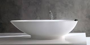 Cradle bath faucets deck mount tub filler faucet set freestanding bath faucets and tub fillers pressure balance shower faucet shower kits temperature control shower systems thermostatic shower systems bathroom vanities size. Victoria Albert Bathtubs Bath Emporium Toronto Canada