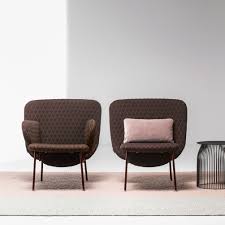 Small Lounge Chairs Storiestrending Com Small Lounge Chairs Small Lounge Chair