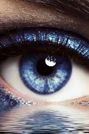 Open Eyes Eyes Open Crazy Eyes Cool Eyes Eye Photography