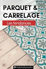 Tendances Sol 2021 8 Revetements Que Vous Allez Adorer Revetement Sol Tendances Sols Revetement