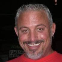 John Paul Craig Obituary (2024)