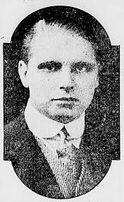 The Hapsburg Anastasia, Part 2