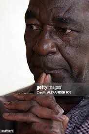 158 Susan Edgar Stock Photos, High-Res Pictures, and Images