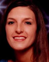 Traci Odom Obituary June 10, 2025