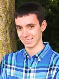 Connor Patrick Press Obituary (2023)