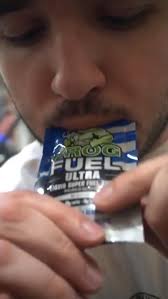 Michael McCastle CRUSHES EVERYTHING!!! 🐸🔱👊🏼💥 Fuel Up at FrogFuel.com