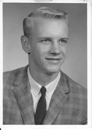 Been passed the picture Neil Bingham silverwood deputys