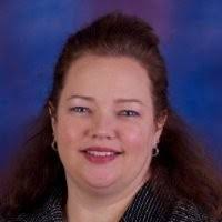 Rose (Curran) Tedesco