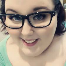 Rowan (Tiffany Bolfer) Darling Obituary