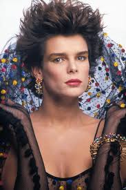 Stephanie Lovins: The Viral Incident And Its Profound Aftermath