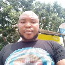 Femi Alao (@femolala101) • Instagram photos and videos