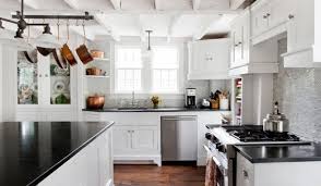 Kitchen design ideas photo galleries images. Beneficial Kitchen Design Ideas Decorifusta