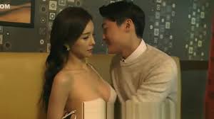 Exquisite Korean Star Romantic Sex 03 - Porn video | TXXX.com