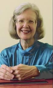 Karyl Louwenaar Obituary (1940