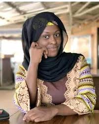 Ask anything you want to learn about nafisa by getting answers on askfm. I Am Now An International Celebrity Kannywood Actress Nafisa Abdullahi Neptune Prime