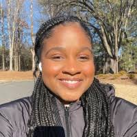 100+ "Moïse" profiles