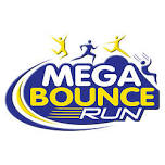 Mega Bounce Calgary