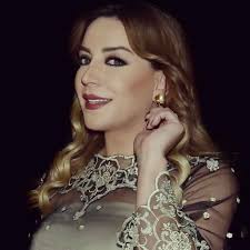 عمليات التجميل في تركيا تشهد تطوراً واسعاً، بتقنيات علمية متطورة، على أيدي خبراء أكفاء هدفهم إحياء الجمال، وترميم المتعب منه، النجاح تمتد عمليات التجميل لتشمل في تقنياتها الرجال، يستطيع الرجل الحصول على شكل مثالي، كشد الوجه ونحت الخصر، وزراعة الشعر. Ø´ÙƒØ±Ø§Ù† Ù…Ø±ØªØ¬ÙŠ ØªÙƒØ´Ù Ø¹Ø¯Ø¯ Ø¹Ù…Ù„ÙŠØ§Øª Ø§Ù„ØªØ¬Ù…ÙŠÙ„ Ø§Ù„ØªÙŠ Ø®Ø¶Ø¹Øª Ù„Ù‡Ø§ Ø¨ØµÙˆØ±Ø© Ø¹Ù…Ø±Ù‡Ø§ 15 Ø³Ù†Ø© Ø´Ø§Ù‡Ø¯