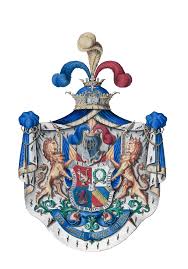 Verwandte tags zu schottland wappen. Datei Wappen Der Landsmannschaft Schottland Jpg Wikipedia