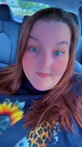 Andys Frozen Custard Birthday Reward