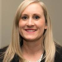 20+ "Melanie Stacey" profiles