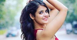 numbers girls whatsapp from narmada to chat real ارقام بنات واتس اب من نارمادا للدردشة حقيقي numbers whatsapp girls from narmada for real chat top li chat
