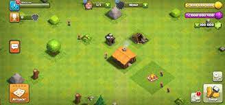 Download clash of clans mod apk with unlimited gems, coins, money and more resources with direct link, play coc mod apk on private servers for free. Clash Of Dreams 6 6 1 Download For Android Apk Free