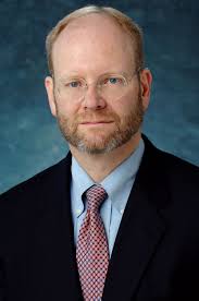 CDT Does Good in the Neighborhood