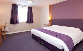 Premier inn newquay (seafront) hotel. Premier Inn Newquay Quintrell Downs Hotel Bewertungen Fotos Preisvergleich Cornwall Tripadvisor