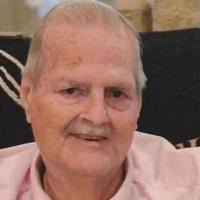 Frederick Otis Cone Obituary (2025)