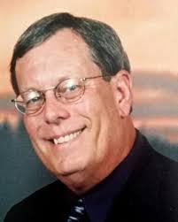 Connor Vogel's Instagram, Twitter & Facebook