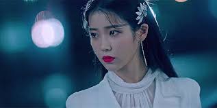 First Impressions: "Hotel Del Luna" Is Charming, Magical, Slightly Spooky  Perfection