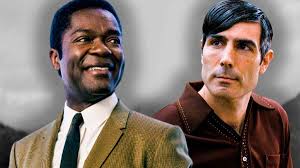 'Government Cheese' Episode 6 Recap & Ending Explained: Is Bootsy Found?