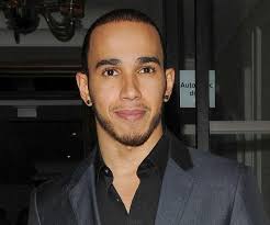 Lewis carl davidson hamilton é um piloto britânico de fórmula 1. Lewis Hamilton Biography Facts Childhood Family Achievements Of F1 Driver
