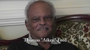 Georgetown County Memories