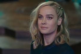 THE MARVELS (Werdenberg)