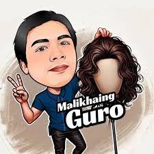 Elias Hendrix's Instagram, Twitter & Facebook