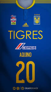 We did not find results for: Graficrack No Twitter Tigres Uanl Jersey Visita Javier Aquino Wallpaper Tipo Jersey Tigres Incomparables Estoestigres Aquino