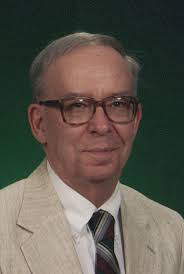 Nieburg-Vitt, Miller Funeral Home