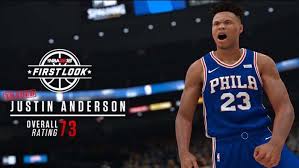 2k continues to redefine what's possible in sports gaming with nba 2k20, featuring best in class graphics & gameplay, ground breaking. Nba 2k19 Skidrow Skidrowreloadedgame