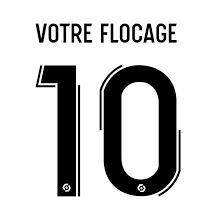 5,905,162 likes · 110,325 talking about this. Flock Font Ligue 1 Uber Eats Version 3