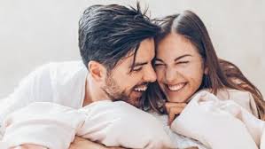 Tapi mereka berjaya juga untuk hamil! 5 Cara Berhubungan Intim Yang Tidak Mengakibatkan Kehamilan