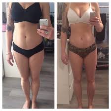 Que l'on entame un régime ou que l'on souhaite conserver son poids, l'un des premiers réflexes adopté est. Les Choux Pour Maigrir Vite Sont T Ils Vraiment Efficaces