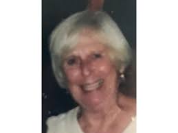 Sandra Hujik Obituary (2022)