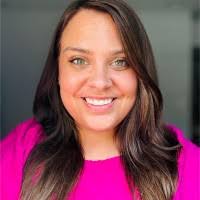 400+ "Amie" profiles