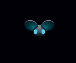 In compilation for wallpaper for deadmau5, we have 22 images. Deadmau5 Wallpaper Download To Your Mobile From Phoneky