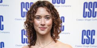 Justin Schuman, Junior Mintt, Emanuel Azenberg, More Join Lineup for  TEDxBroadway Ten