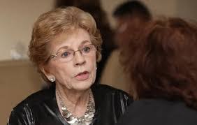 Zane Cagle's Instagram, Twitter & Facebook